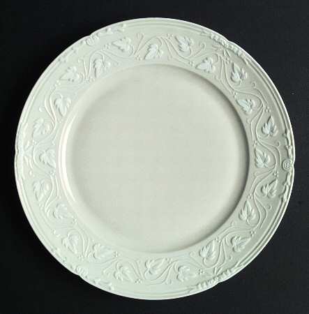 Imperatrice Ivory by Charles Field Haviland