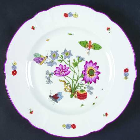 Meissen by Charles Field Haviland