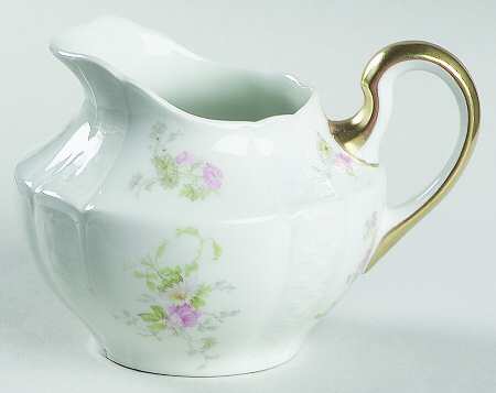 Schleiger 392 by Charles Field Haviland