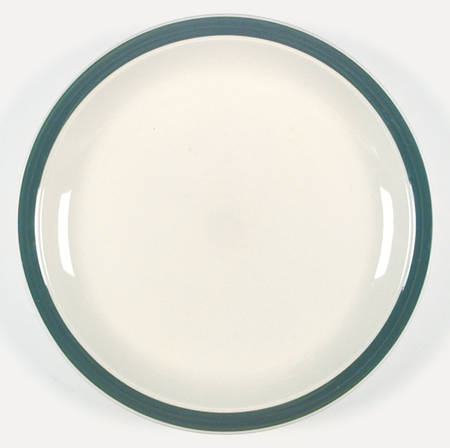 Casuals Hunter Green by China Pearl