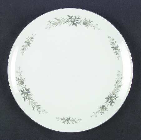Langley by Claridge