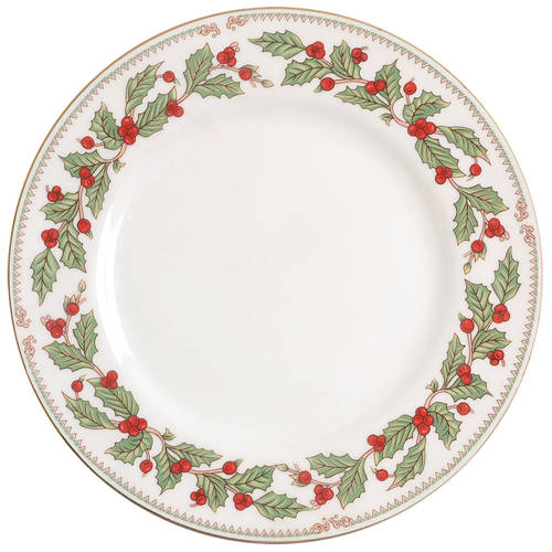 Ivory Holly (China) by The Cellar (China)
