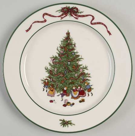 O'Tannenbaum by The Cellar (China)