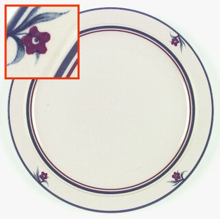 Perimeter by The Cellar (China)