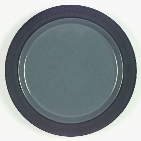 Slate by The Cellar (China)