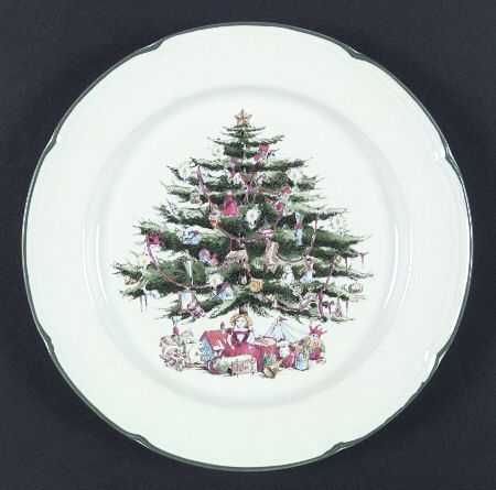 Yuletide by The Cellar (China)