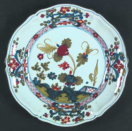 Garofano Imola by Imolarte (Imola)