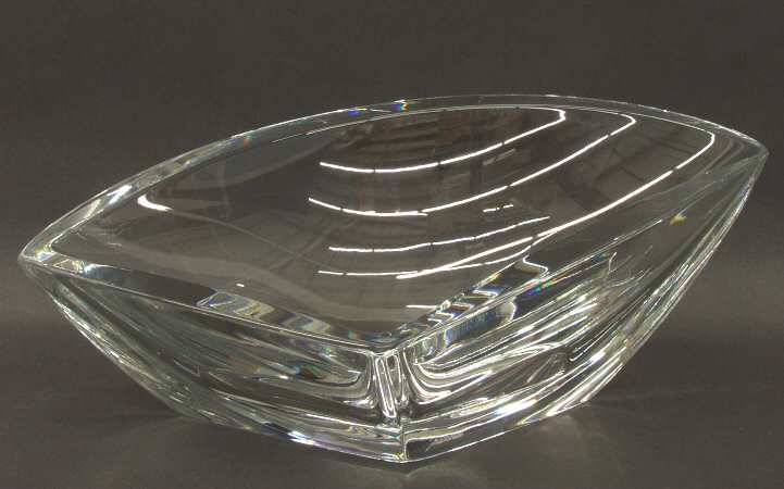 Collines by Baccarat