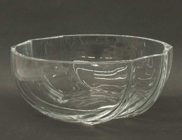 Elysee by Baccarat