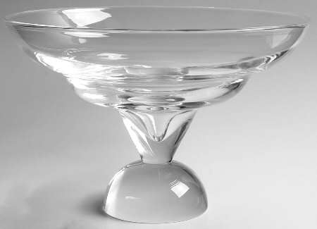 8529 by Steuben
