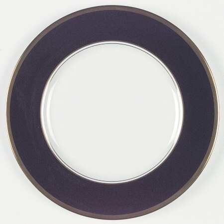 Athlone Brown by Coalport
