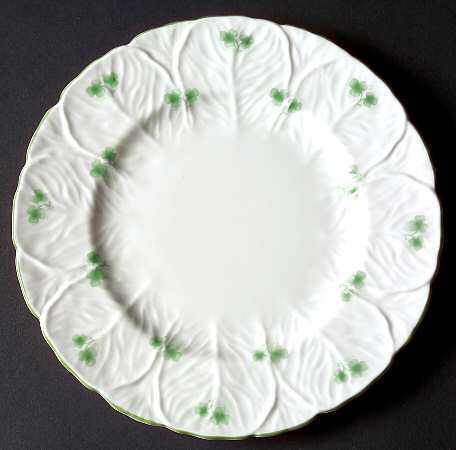 Erin by Coalport