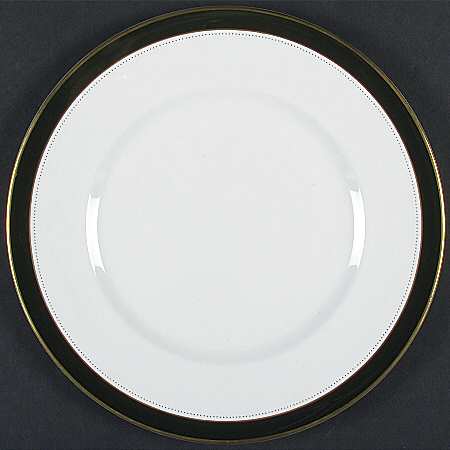 Norfolk Green by Coalport