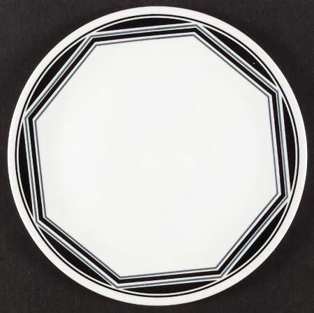 Angles (Corelle) by Corning Corelle
