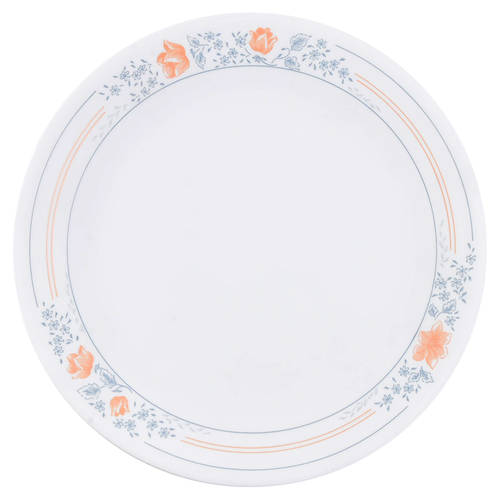 Apricot Grove (Corelle) by Corning Corelle
