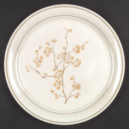 China Blossom by Corning Corelle