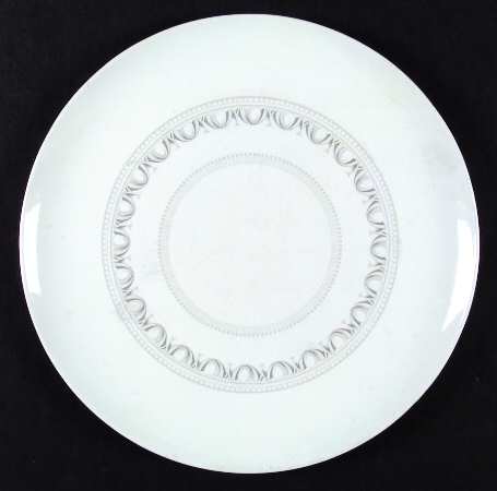 Classic by Corning Corelle