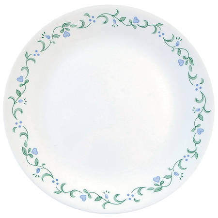 Country Cottage (Corelle) by Corning Corelle