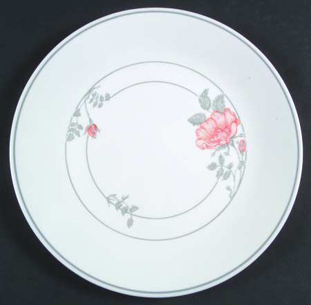 Desert Blossom (Corelle) by Corning Corelle