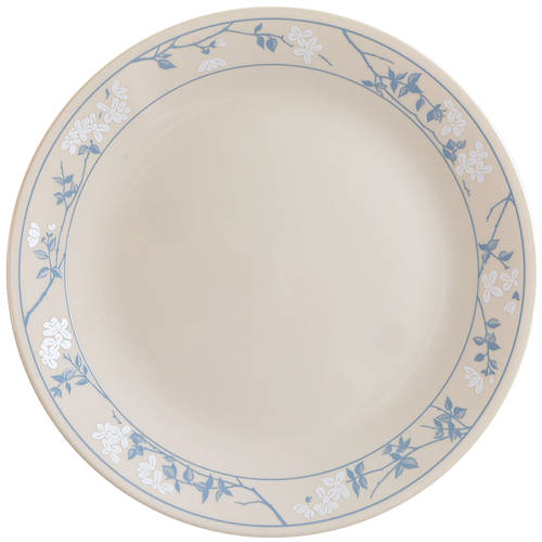 First of Spring (Corelle) by Corning Corelle