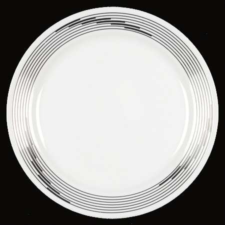 Optic (Corelle) by Corning Corelle