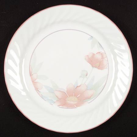 Peony by Corning Corelle