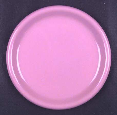Prego Rose by Corning Corelle