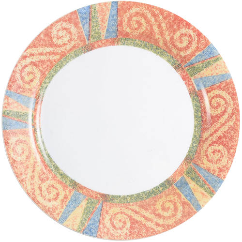 Sand Art (Corelle) by Corning Corelle