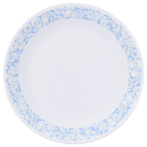 Sea and Sand (Corelle) by Corning Corelle
