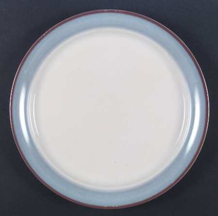 Skyscape (Corelle) by Corning Corelle