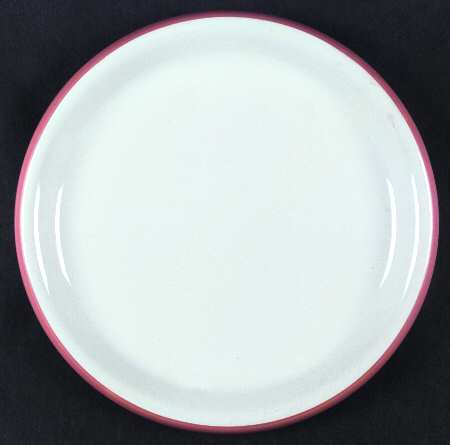 Sonora White by Corning Corelle
