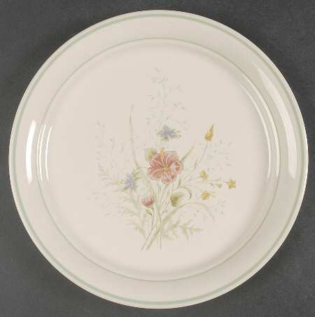 Summer Mist by Corning Corelle