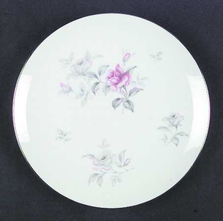 Rambler by Contour