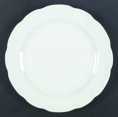 Camelia (All White) by Couture