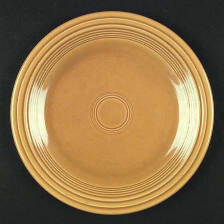 Antique Gold by Coventry - USA