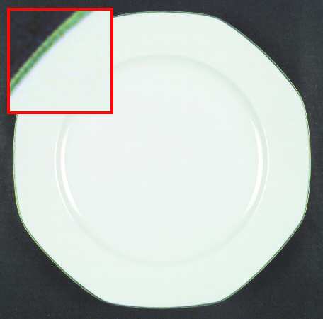 CPO1 by Crown Porcelain