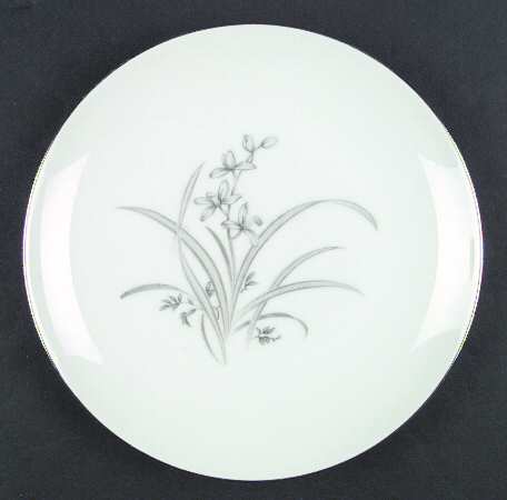 Brigadoon by Craftsman (Japan)