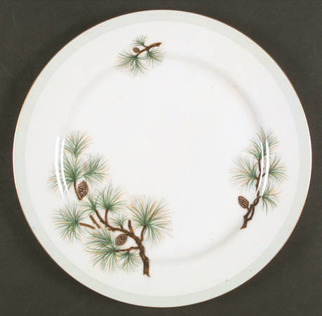 Hakone by Craftsman (Japan)