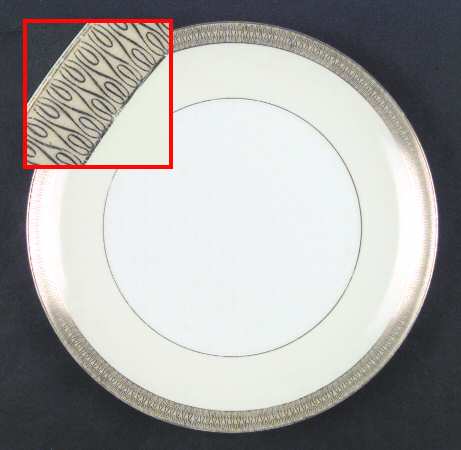 Heian by Craftsman (Japan)