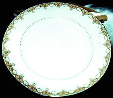 CRG11 by Henri Creanges