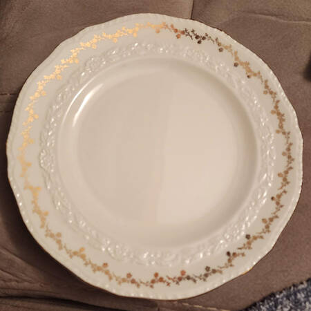 CRP29 by Crown Potteries