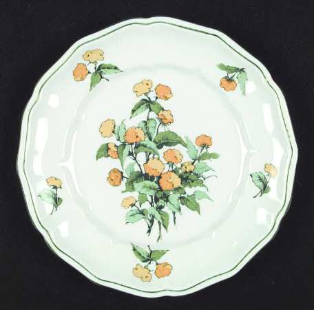 Cornwall by Crown Staffordshire