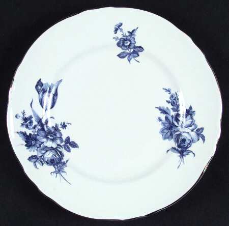 CRS20 by Crown Staffordshire