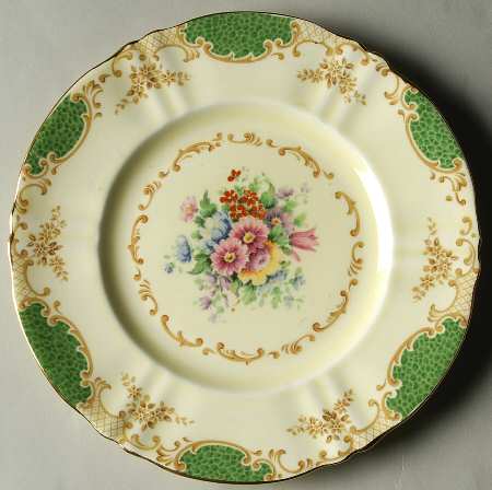 CRS24 by Crown Staffordshire