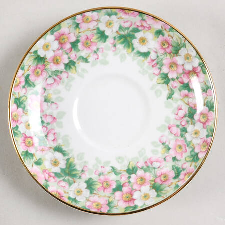 Maytime by Crown Staffordshire