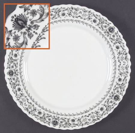 CX123 by China (Made in China)
