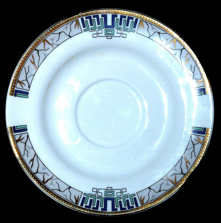 Athens by Cuisena Royal Porce