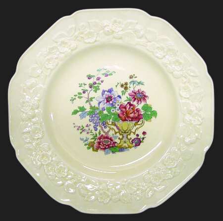 CRD87 by Crown Ducal