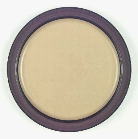 Morrocan Gold by Carriage House