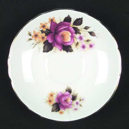 CRS44 by Crown Staffordshire